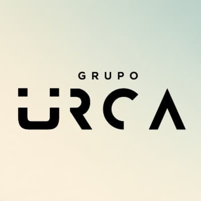 Grupo Urca