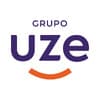 Uze