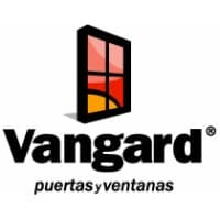 Grupo Vangard