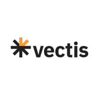 Vectis