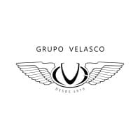 GRUPO VELASCO