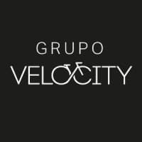 Grupo Velocity