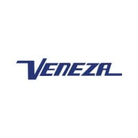 Veneza