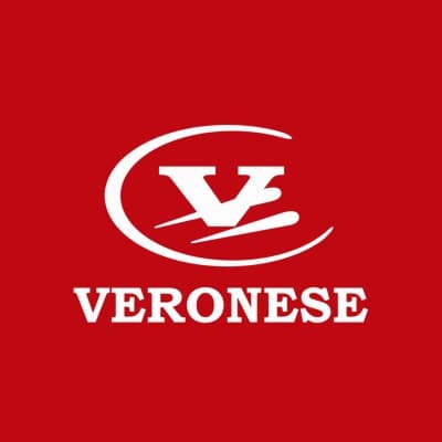 Grupo Veronese