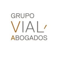 Grupo Vial Serrano Abogados