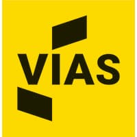 Grupo Vías - Gestión y Asesorías