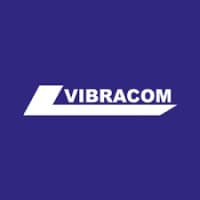 Grupo Vibracom
