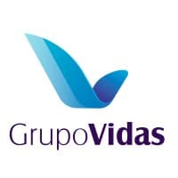 Grupo Vidas