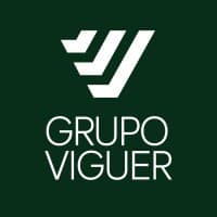 Grupo Viguer