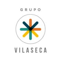Grupo VILASECA