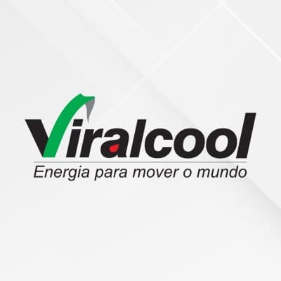 Grupo Viralcool