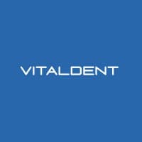 vitaldent group