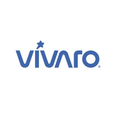 Vívaro