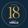 Grupo Voalle