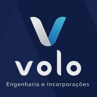 Grupo Volo Engenharia e Incorporações