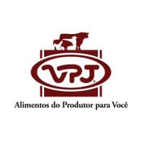 Grupo VPJ Alimentos