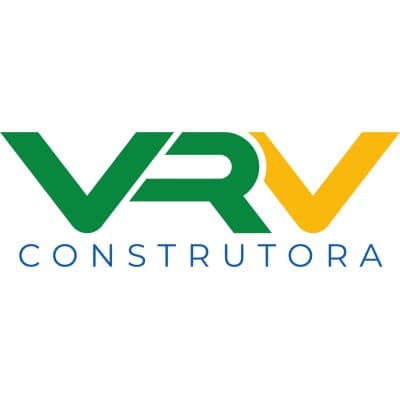 VRV Construtora