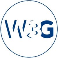 W3G Consultoria Group