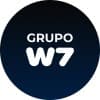 Grupo W7