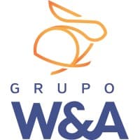 Grupo W&A