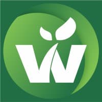 Webler Oficial