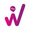 Grupo WeDo