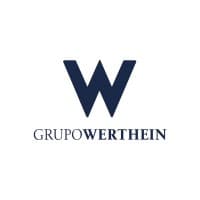 Grupo Werthein