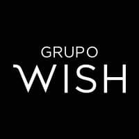Grupo Wish