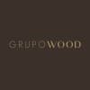 Grupo Wood