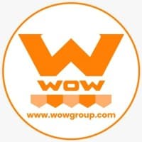 Grupo WOW