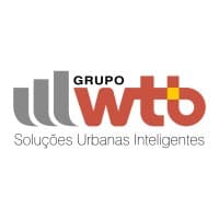 Grupo WTB