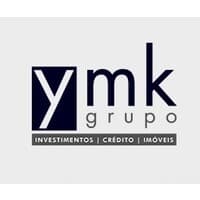 Grupo YMK - Investimentos, Crédito e Imóveis