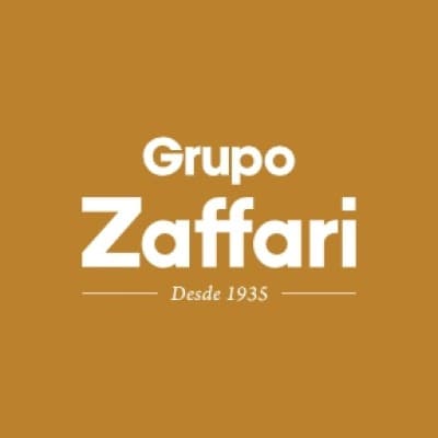 Grupo Zaffari