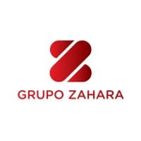 Grupo Zahara