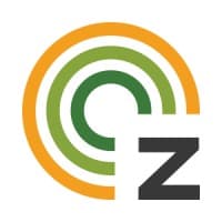 Grupo Zambianco