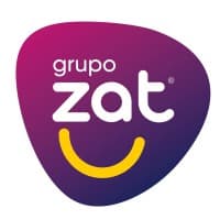 Grupo Zat