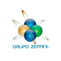 Grupo Zeppini