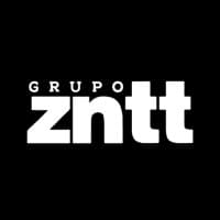 Grupo ZNTT
