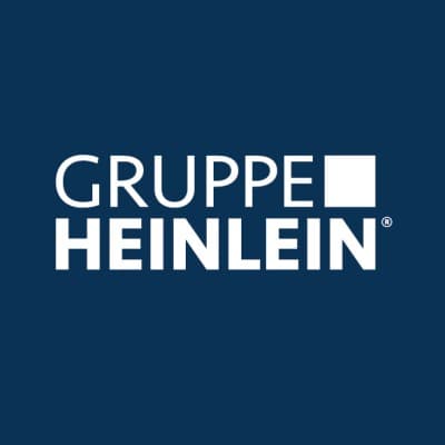 Gruppe Heinlein