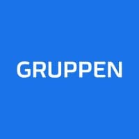 Gruppen it Security