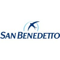 Gruppo Acqua Minerale San Benedetto