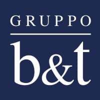 Gruppo B&T