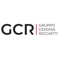 Gruppo Cerdisa Ricchetti