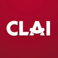 Gruppo CLAI