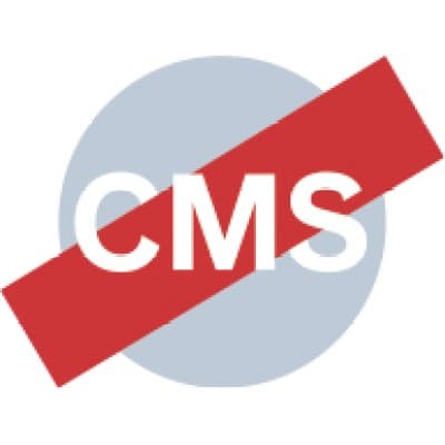 CMS Group S.p.a.