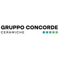 Gruppo Concorde S.p.A.