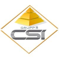 Gruppo CSI