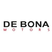 gruppo de bona motors
