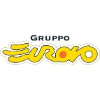 gruppo eurovo