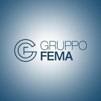 Gruppo FEMA